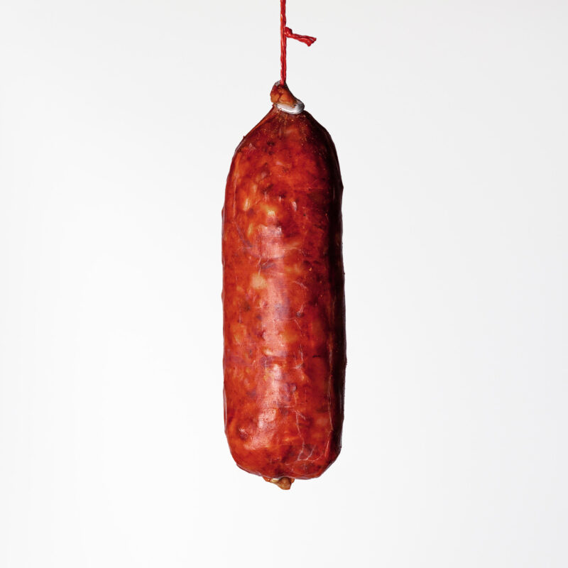 Androlla