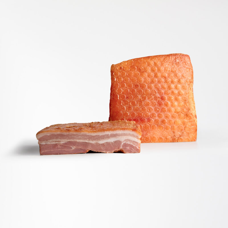 Bacon