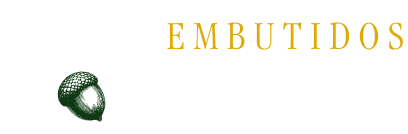 Embutidos La Encina
