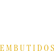 laencina-logo@2x